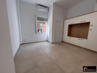 Piso en venta en Centre en Mataró