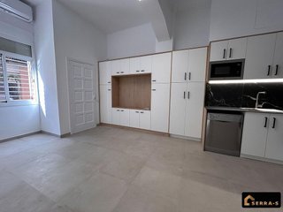 Piso en venta en Centre en Mataró
