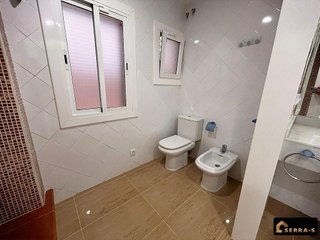 Piso en venta en Centre en Mataró