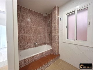 Piso en venta en Centre en Mataró