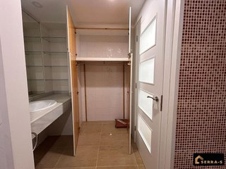 Piso en venta en Centre en Mataró