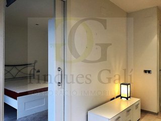 Piso en venta en Plaça Catalunya en Manresa
