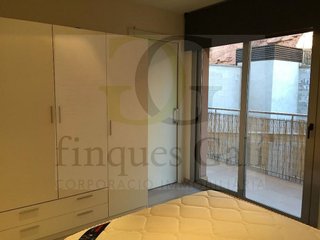 Piso en venta en Plaça Catalunya en Manresa