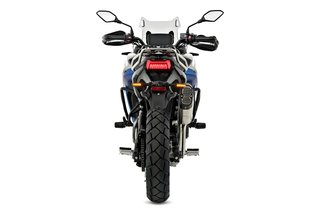 VOGE 525 DSX ¡SEGURO INCLUIDO!