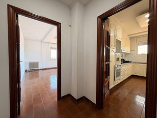 Piso en venta en Centre en Sabadell