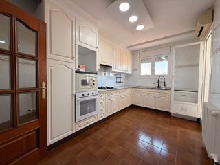 Piso en venta en Centre en Sabadell