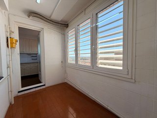 Piso en venta en Centre en Sabadell