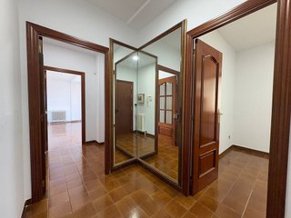 Piso en venta en Centre en Sabadell
