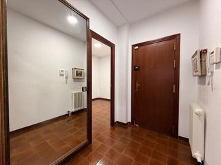 Piso en venta en Centre en Sabadell