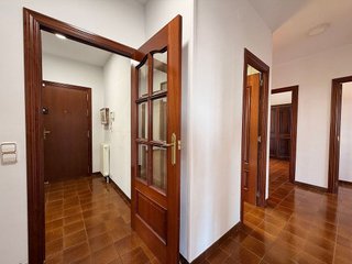Piso en venta en Centre en Sabadell