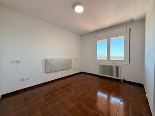 Piso en venta en Centre en Sabadell