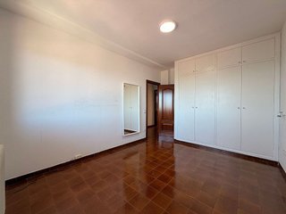 Piso en venta en Centre en Sabadell