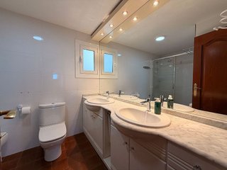 Piso en venta en Centre en Sabadell