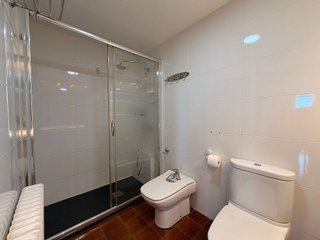 Piso en venta en Centre en Sabadell