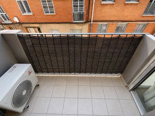 Piso en venta en El Raval - Safaretjos en Santa Coloma de Gramanet