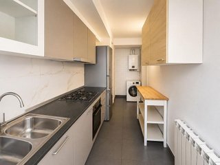 Piso en venta en El Raval - Safaretjos en Santa Coloma de Gramanet