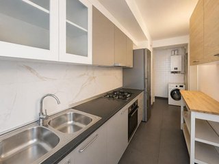 Piso en venta en El Raval - Safaretjos en Santa Coloma de Gramanet