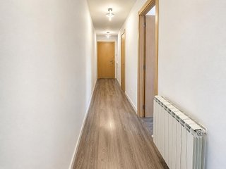 Piso en venta en El Raval - Safaretjos en Santa Coloma de Gramanet