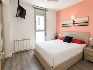 Piso en venta en El Raval - Safaretjos en Santa Coloma de Gramanet