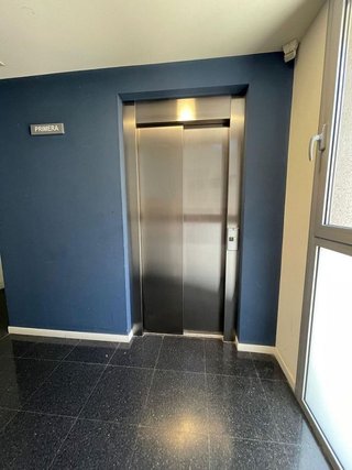 Piso en venta en El Raval - Safaretjos en Santa Coloma de Gramanet