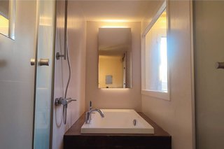 Piso en venta en El Raval en Barcelona