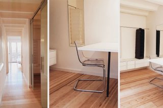 Piso en venta en El Raval en Barcelona