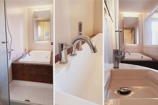 Piso en venta en El Raval en Barcelona