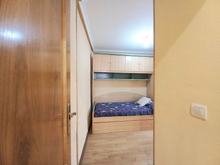 Piso en venta en Antigua Estación FFCC - San Agustín en Burgos