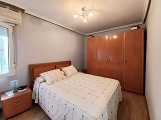 Piso en venta en Antigua Estación FFCC - San Agustín en Burgos