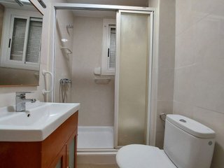 Piso en venta en Concòrdia en Sabadell