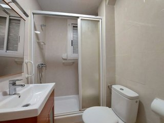 Piso en venta en Concòrdia en Sabadell