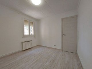 Piso en venta en Concòrdia en Sabadell