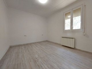 Piso en venta en Concòrdia en Sabadell