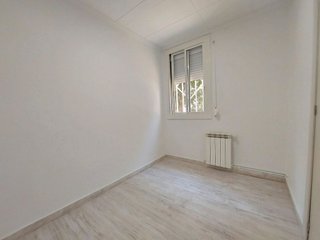 Piso en venta en Concòrdia en Sabadell