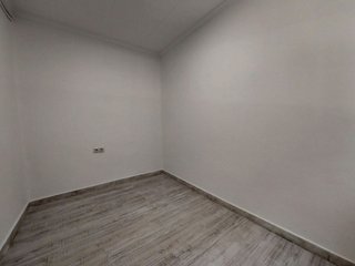 Piso en venta en Concòrdia en Sabadell