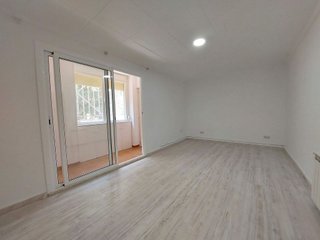 Piso en venta en Concòrdia en Sabadell