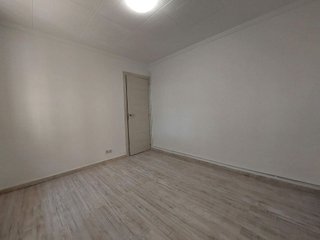 Piso en venta en Concòrdia en Sabadell