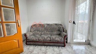 Piso en venta en Capellades