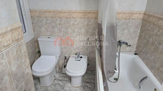 Piso en venta en Capellades