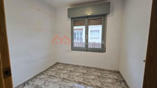Piso en venta en Capellades