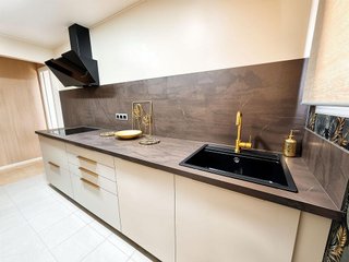 Ático en venta en Eixample Sud – Migdia en Girona