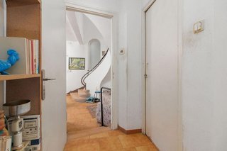 Piso en venta en Creu de la Mà - Rally sud en Figueres