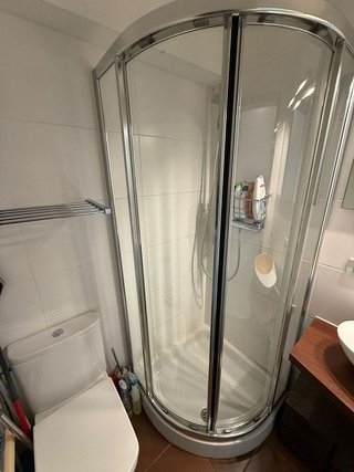 Estudio en venta en Platja Llarga en Castell-Platja d´Aro