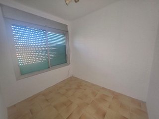 Piso en venta en Premià de Dalt