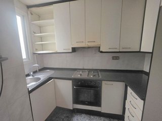 Piso en venta en Premià de Dalt