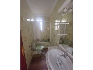 Piso en venta en Premià de Dalt