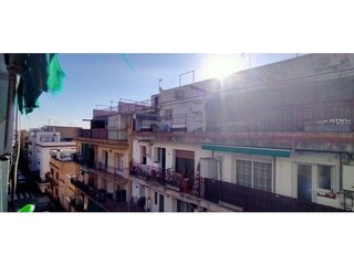 Piso en venta en Premià de Dalt