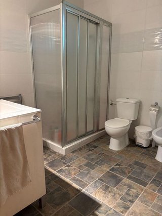 Chalet en venta en Perleta - Maitino en Elche