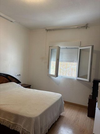 Chalet en venta en Perleta - Maitino en Elche