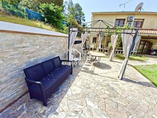 Chalet en venta en Sta. Clotilde - Fenals en Lloret de Mar